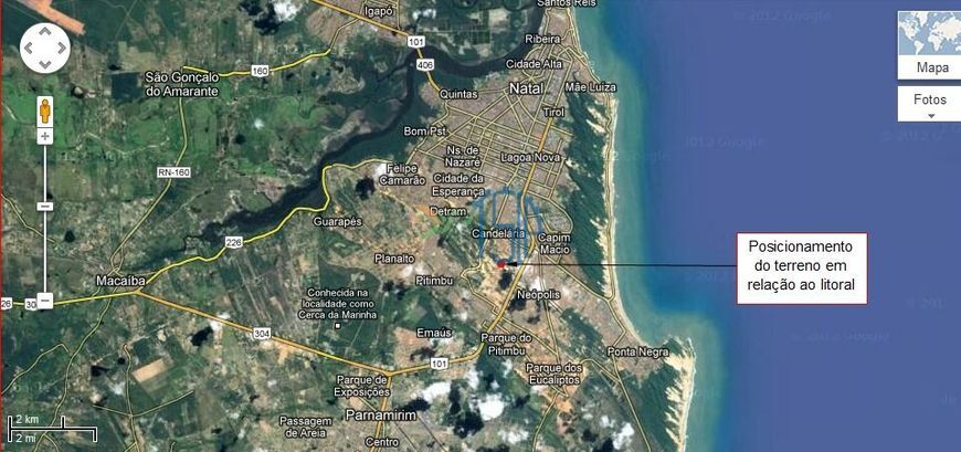 TERRENO/ AVENIDA COMERCIAL/LOJA DE CARROS/ CLINICA/ LOJA DE PAISAGISMO/ PREDIO DE ESCRITORIOS/ BAR/