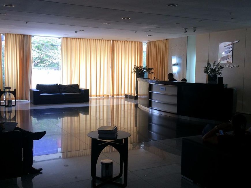 04 Salas à venda, 220 m² por R$ 1.200.000 - Lagoa Nova - Natal/RN