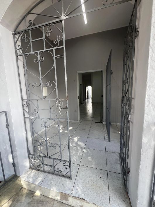 Imóvel para aluguel com 200 metros quadrados com 12 quartos em Cidade Alta - Natal - RN