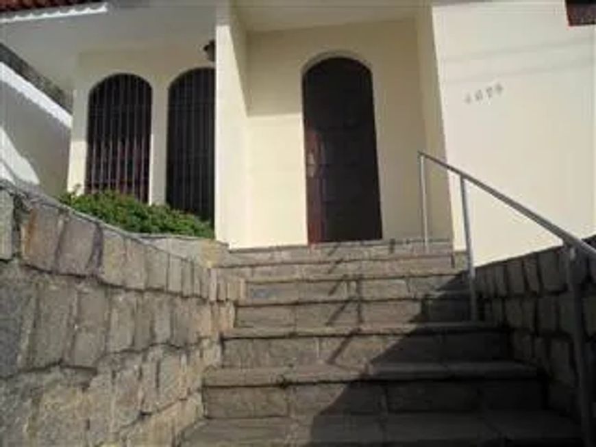 Casa com 6 dormitórios à venda, 642 m² por R$ 1.100.000,00 - Lagoa Nova - Natal/RN