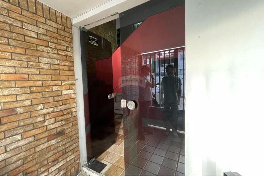 VENDA DE CASA COMERCIAL EM PETRÓPOLIS