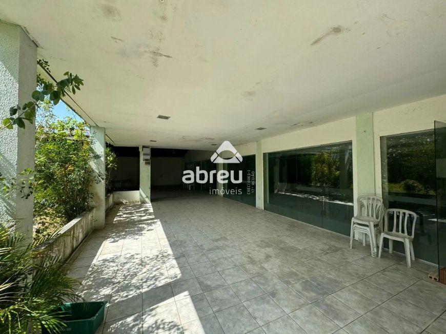 Casa à Venda em Nova Descoberta - Natal/RN