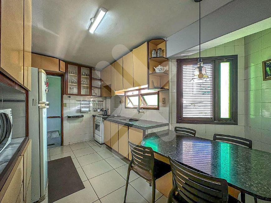 Prédio comercial à venda em Candelária (Natal/RN) | Prédio Comercial - 517m