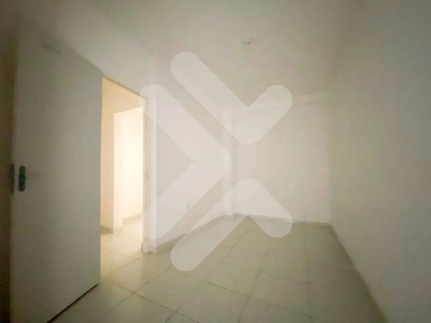 Ponto comercial à venda | Alecrim Centro | Natal, RN