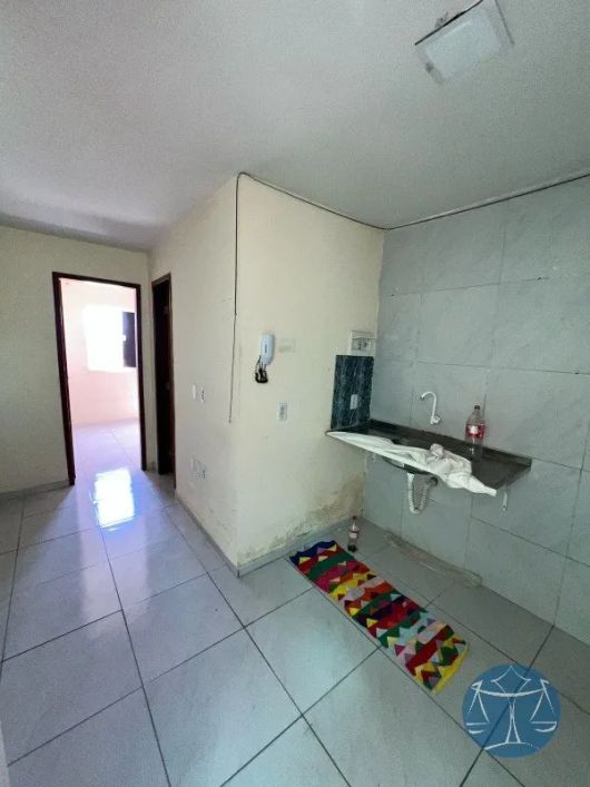 PRÉDIO COMERCIAL À VENDA NO ALECRIM