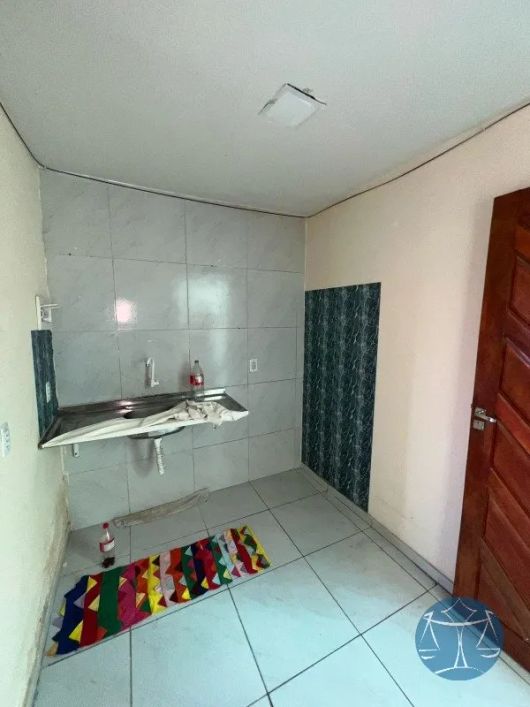 PRÉDIO COMERCIAL À VENDA NO ALECRIM