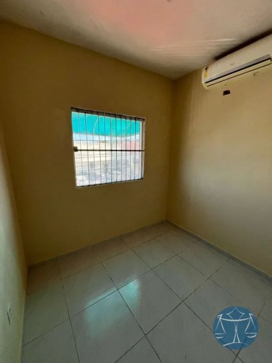 PRÉDIO COMERCIAL À VENDA NO ALECRIM