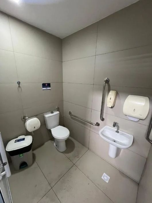 Prédio para alugar, 375 m² por R$ 22.637,78/mês - Tirol - Natal/RN