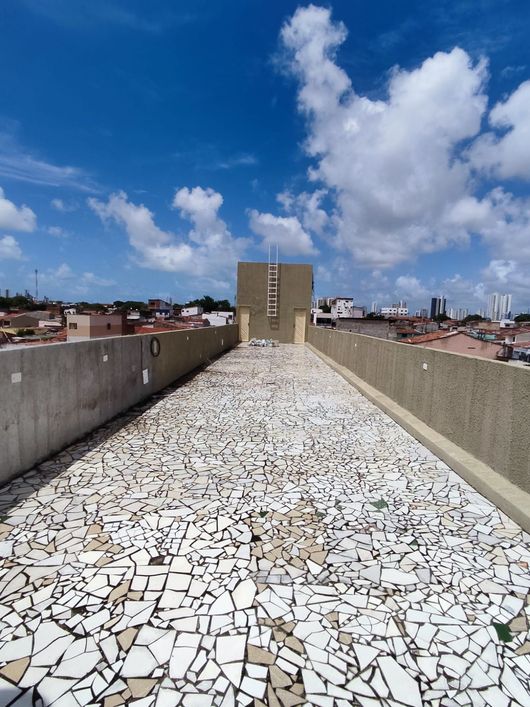 🏢 Prédio de Investimento com Kitnets e Área Comercial à Venda! TODO ALUGADO🏢