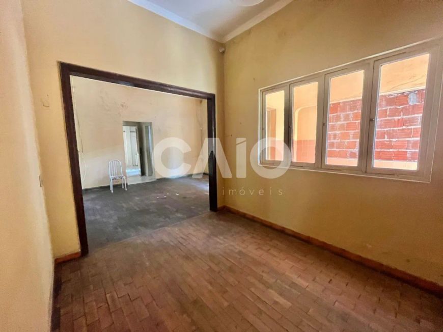 Casa em Petrópolis