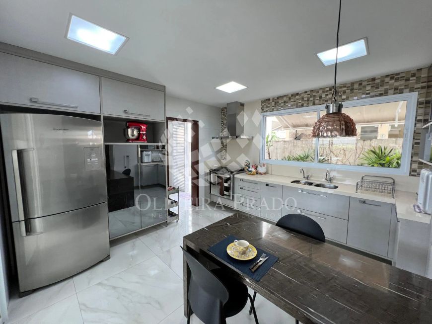 Júnior Creci 4745 - 84 99922.4172 - Cond. Ponta Negra Boulevard - Casa c/ 5 suítes - R$ 3.450.000 -