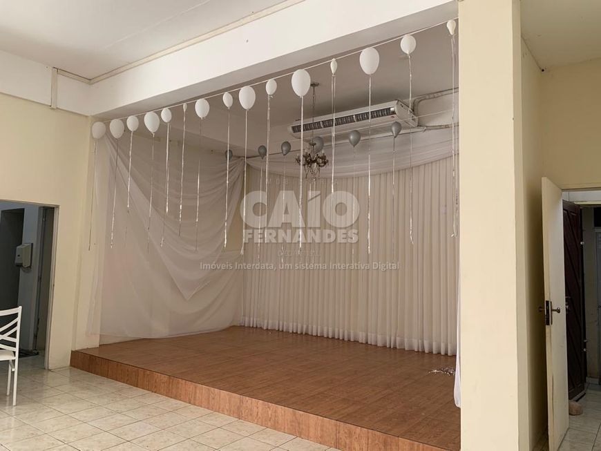 Ponto comercial em Neópolis