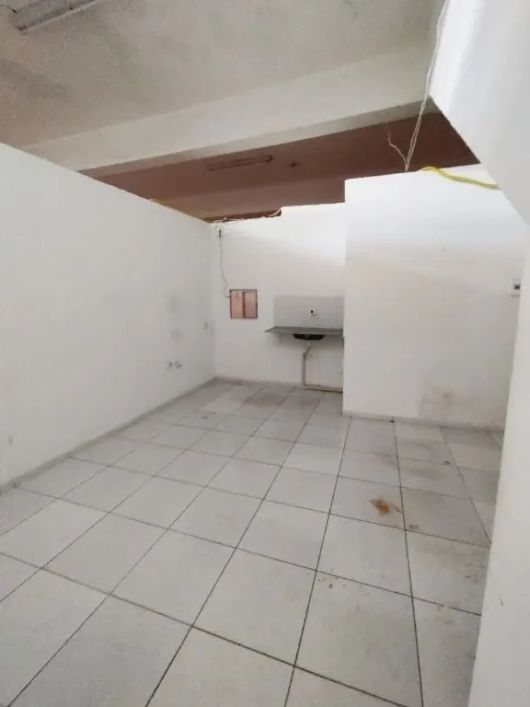 Prédio à venda, 623 m² por R$ 1.500.000,00 - Alecrim - Natal/RN