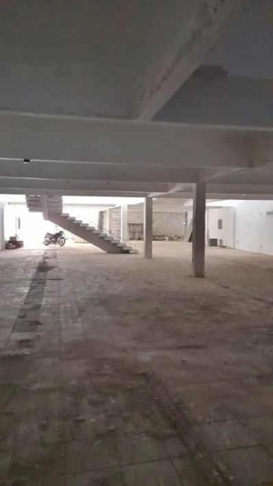 Prédio à venda, 500 m² por R$ 2.100.000,00 - Alecrim - Natal/RN
