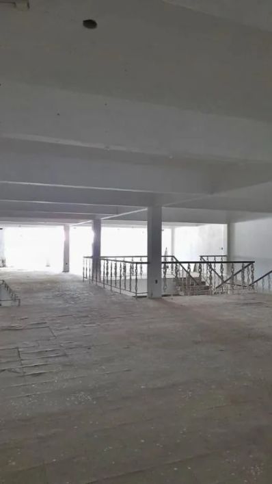 Prédio à venda, 500 m² por R$ 2.100.000,00 - Alecrim - Natal/RN