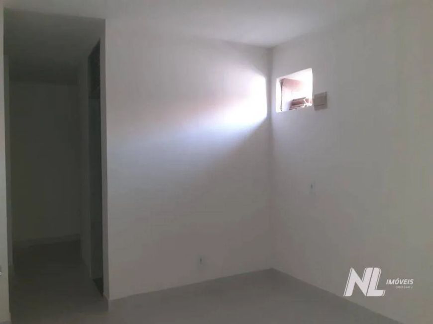 Ponto para alugar, 260 m² por R$ 7.000,00/mês - Capim Macio - Natal/RN