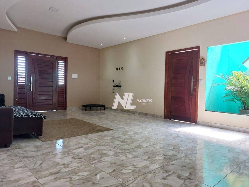 Prédio comercial na Av Moema Tinoco - 450m² - documentação toda OK