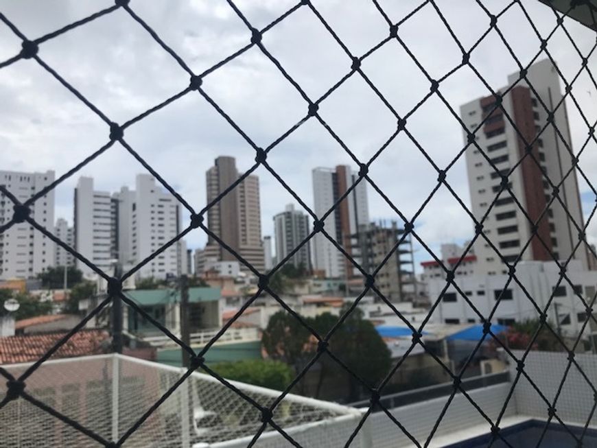 Residencial La Fontana