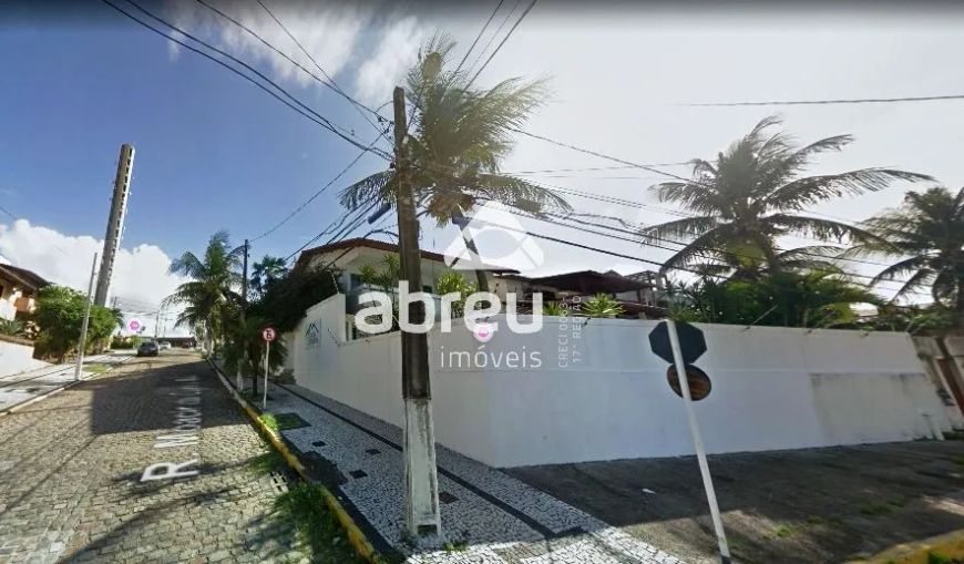 Pousada à Venda em Ponta Negra - Natal