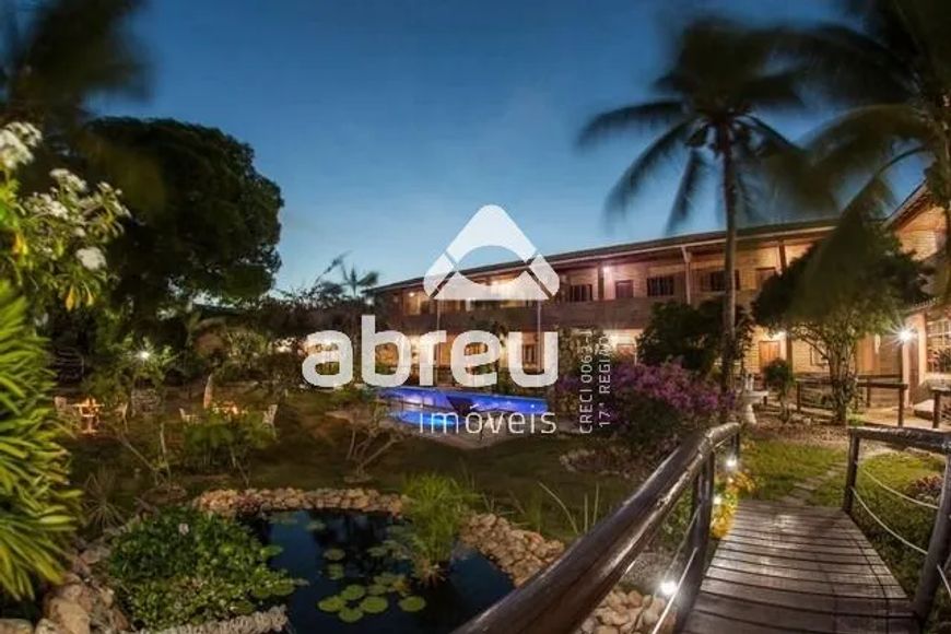 Excelente oportunidade da Abreu Imóveis - Venha conferir!