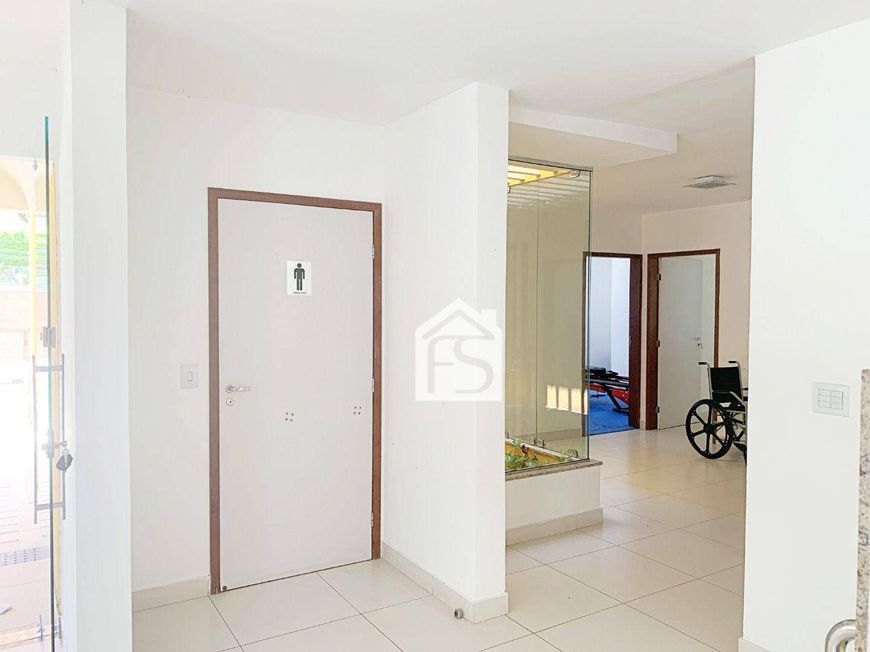 Casa à venda, 560 m² por R$ 2.100.000,00 - Candelária - Natal/RN