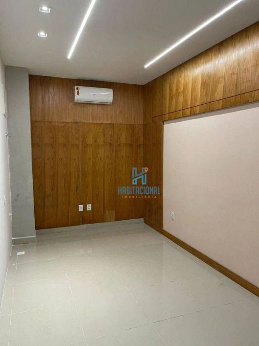 Prédio à venda, 345 m² por R$ 1.800.000,00 - Petrópolis - Natal/RN