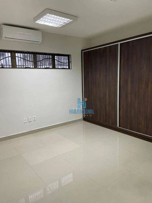 Prédio à venda, 345 m² por R$ 1.800.000,00 - Petrópolis - Natal/RN