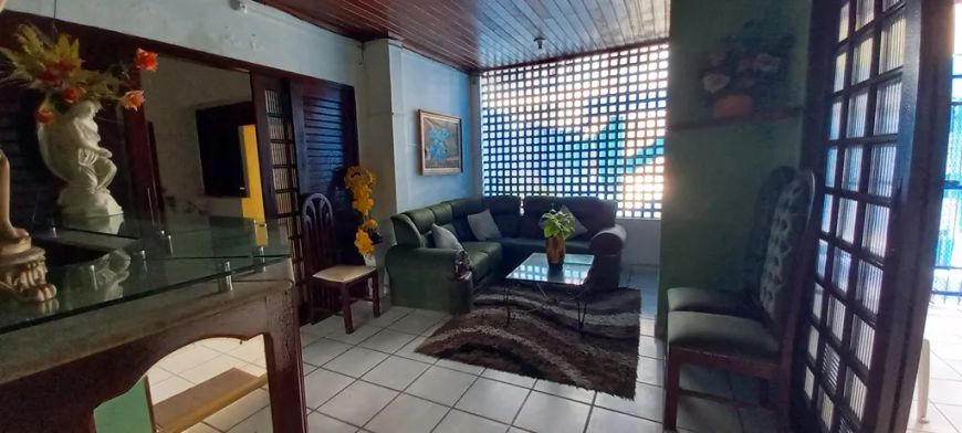 Vendo / Pousada / Ponta Negra / Natal-RN