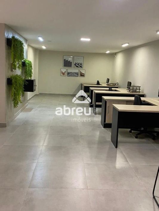 Excelente oportunidade da Abreu Imóveis - Venha conferir!