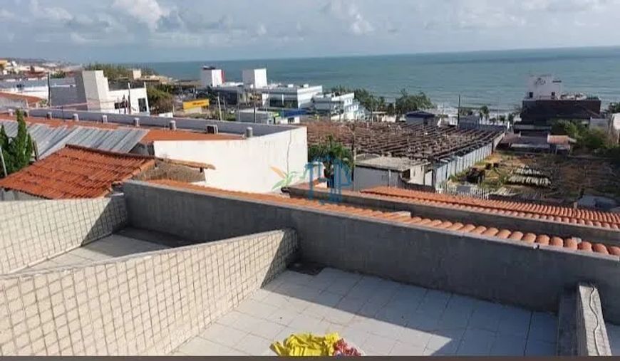 Hotel / Hotel em Natal / Hotel com vista para o Mar / Hotel em Ponta Negra /
