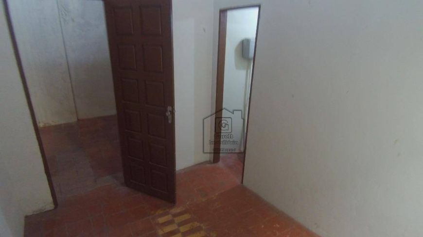 Casa com 6 dormitórios à venda, 220 m² por R$ 430.000 - Cidade Alta - Natal/RNV0825