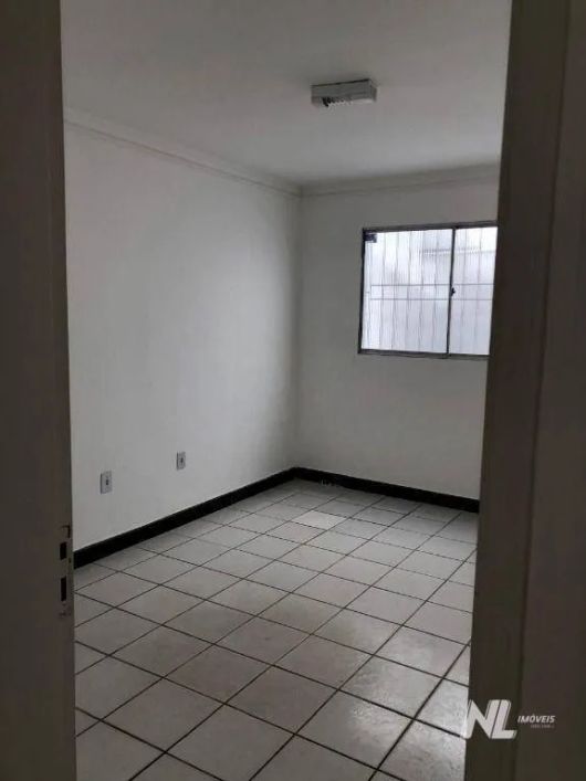 Prédio para alugar, 315 m² por R$ 15.000/mês - Tirol - Natal/RN