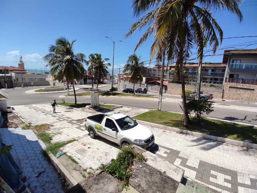 🌅 Terreno Estratégico na Ladeira do Sol: Oportunidade Única de Investimento! 🏢💡