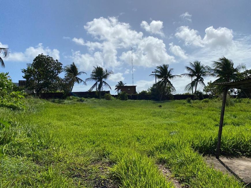 Vendo ára com 4.242m² no Bairro Igapó vizinho ao Atacadão da Zona Norte de