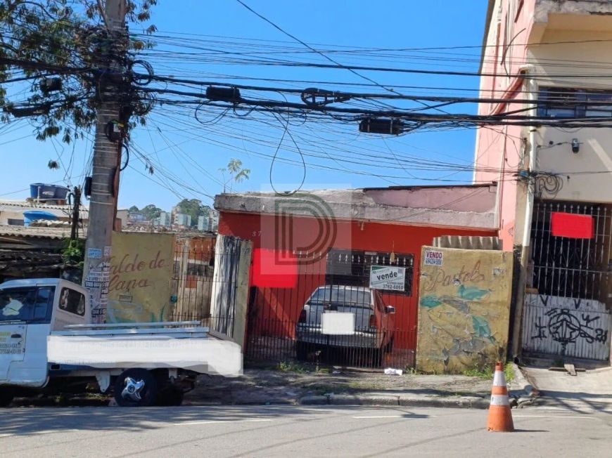 CASAS TÉRREAS NO JD. JOÃO XXIII , INVESTIMENTO COM RENDA
