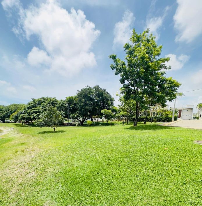 LOTE NO VILA DOS LAGOS