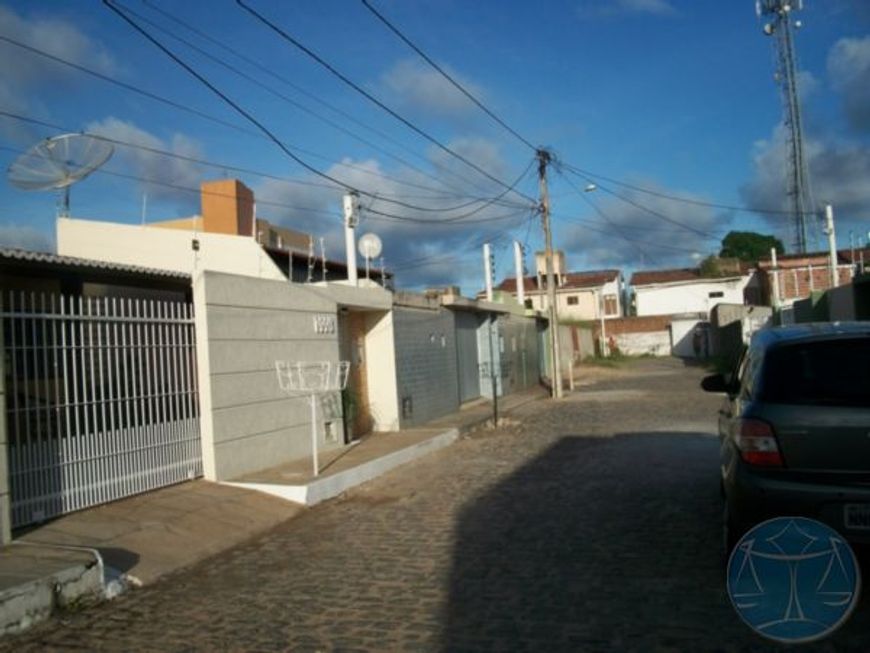 ÓTIMO TERRENO EM LAGOA NOVA