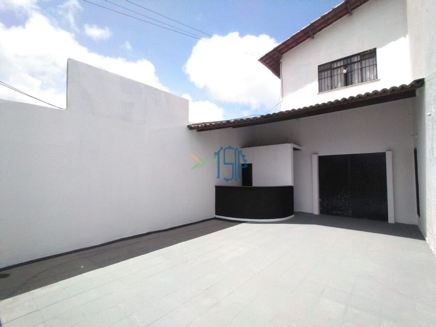 Prédio Comercial/ boate/ casa de show/ pub/ swing/ casa noturna