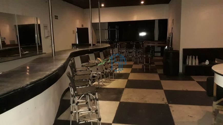 Prédio Comercial/ boate/ casa de show/ pub/ swing/ casa noturna