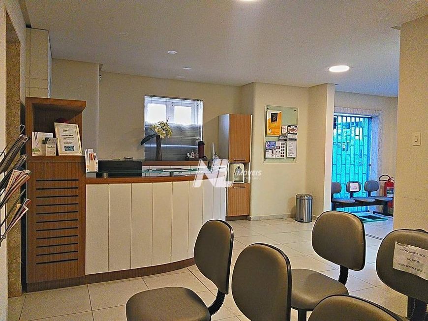 Prédio à venda, 469 m² por R$ 1.500.000,00 - Petrópolis - Natal/RN