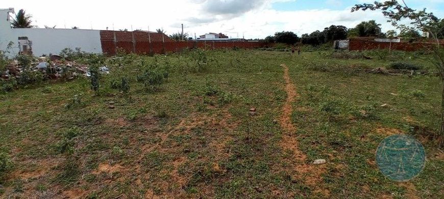 VENDA DE TERRENO NO PLANALTO, EXCELENTE LOCALIZAÇÃO.