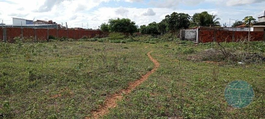 VENDA DE TERRENO NO PLANALTO, EXCELENTE LOCALIZAÇÃO.