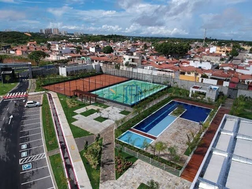 TERRENO LOTE/ TERRENO EM CONDOMINIO SUNSET BOULEVARD/TERRENO EM NATAL/