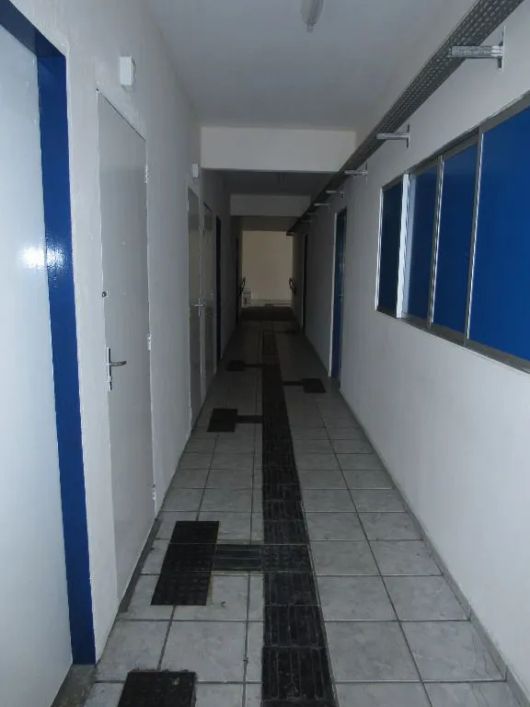 Prédio à venda, 2200 m² por R$ 5.000.000,00 - Lagoa Nova - Natal/RN
