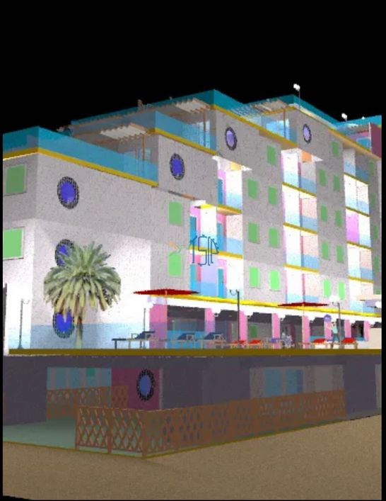 TERRENO EM NATAL/RN/ NO BAIRRO DE PONTA NEGRA