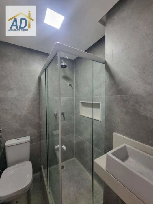 Apartamento, Recreio, 3 qtos, 75 m² - venda por R$ 780.000 ou aluguel por R$ 4.890/mês - Recreio dos