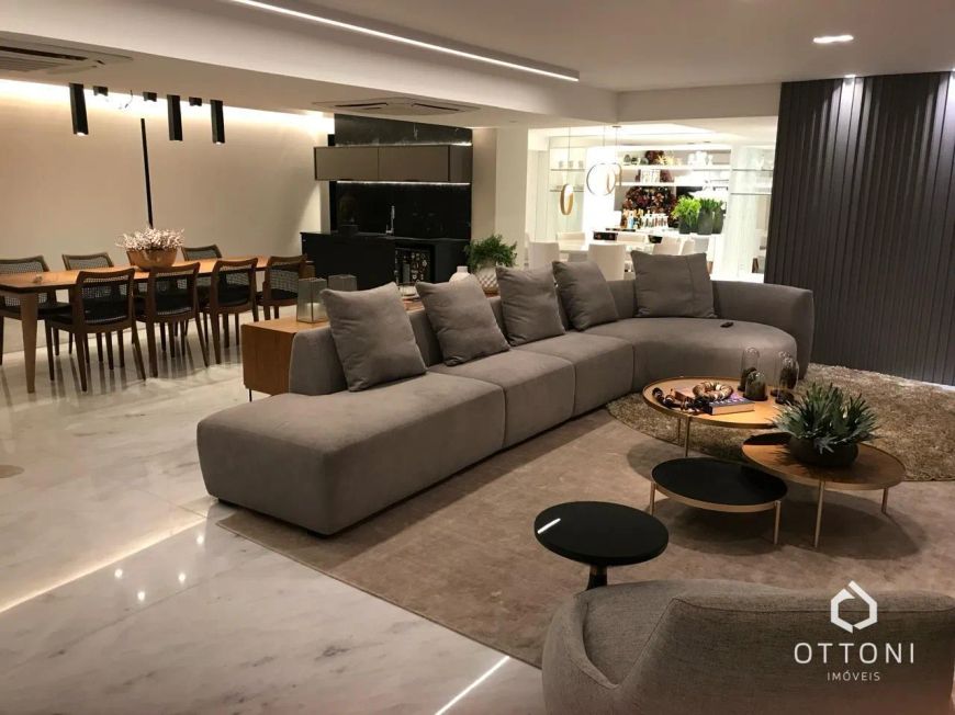 APARTAMENTO À VENDA - PORTO ATLÂNTICO - AREIA PRETA