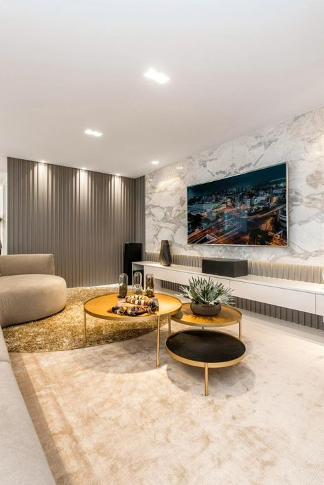 Apartamento mobiliado Porto Atlântico 4 quartos - Areia Preta