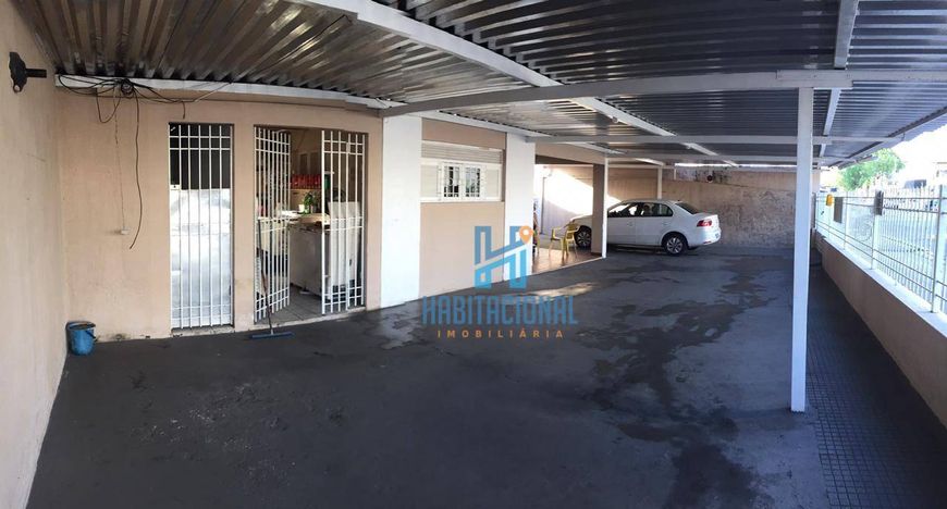 Casa com 4 dormitórios à venda, 600 m² por R$ 2.500.000,02 - Lagoa Nova - Natal/RN