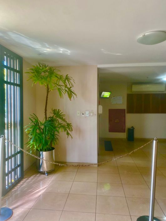 Sala Locação Lagoa Nova proxima TJ, PF e BB
